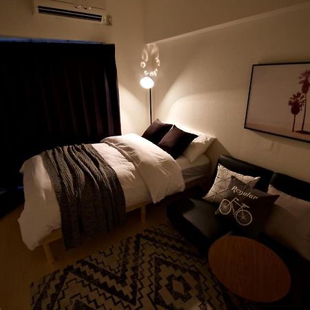Grandale Nagoya 709 Apartment Exterior photo